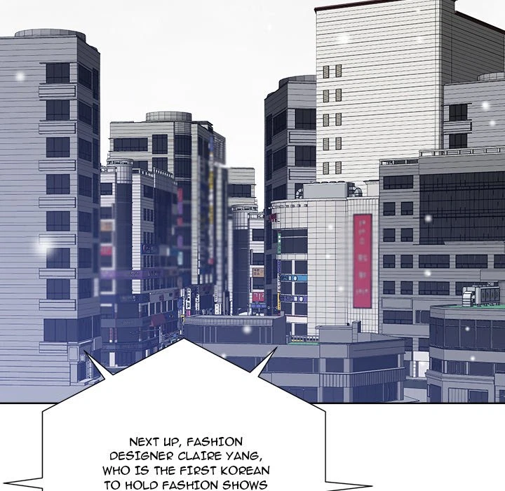 Chapter 26, page 101