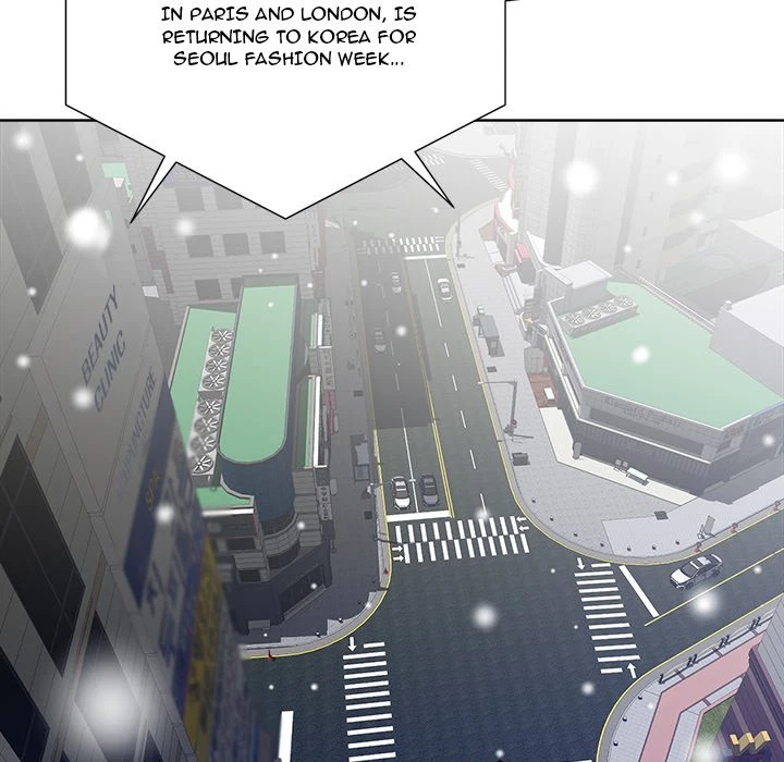Chapter 26, page 102