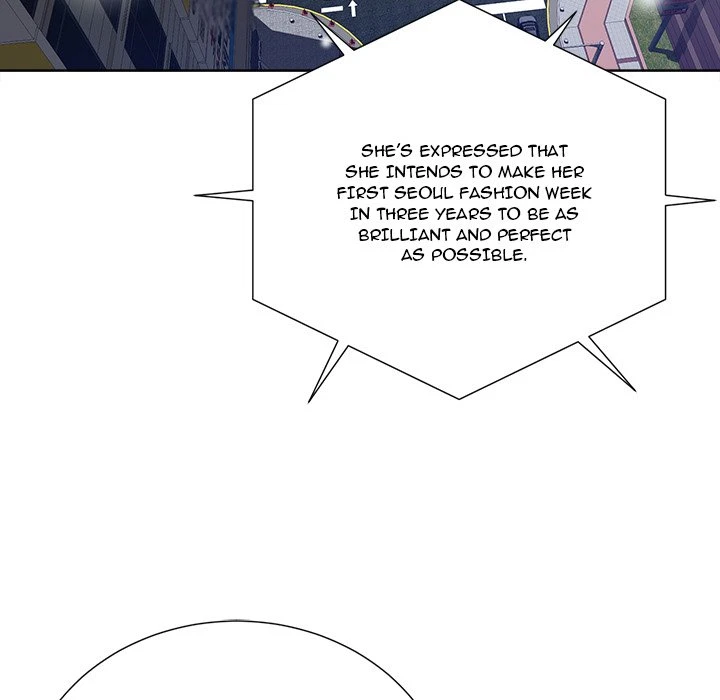 Chapter 26, page 103