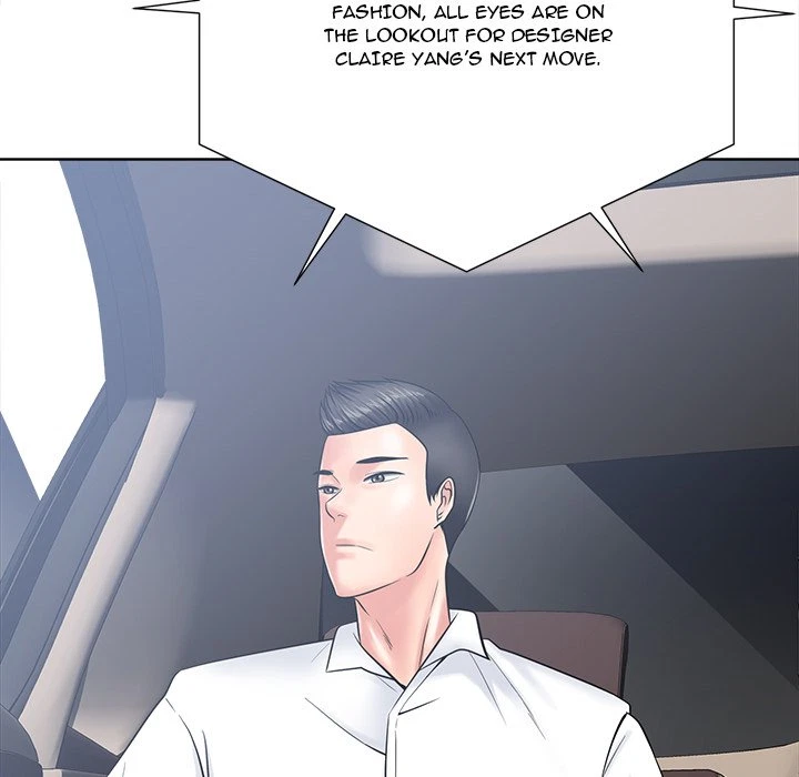 Chapter 26, page 106