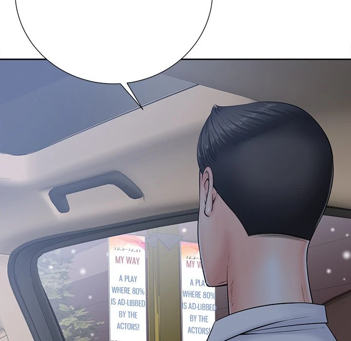 Chapter 26, page 109