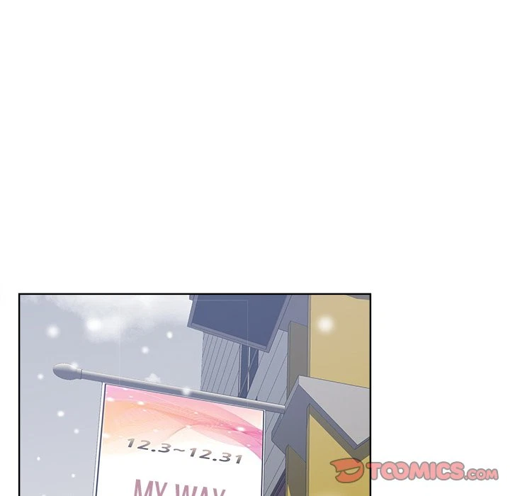 Chapter 26, page 111