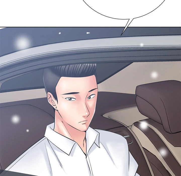 Chapter 26, page 114