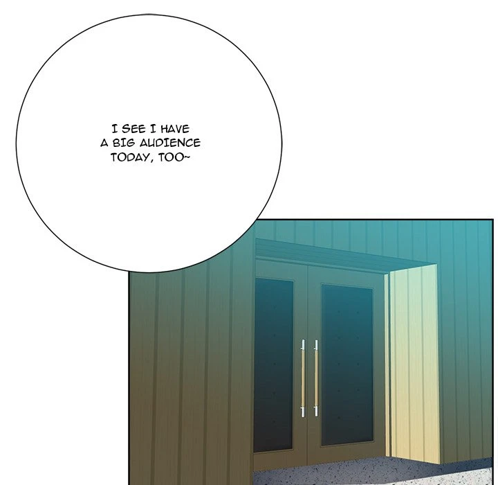 Chapter 26, page 118