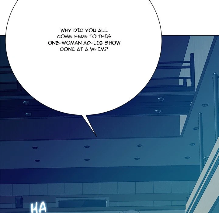 Chapter 26, page 120