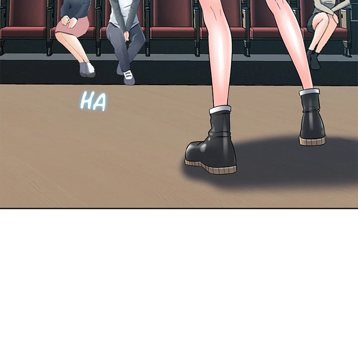 Chapter 26, page 122