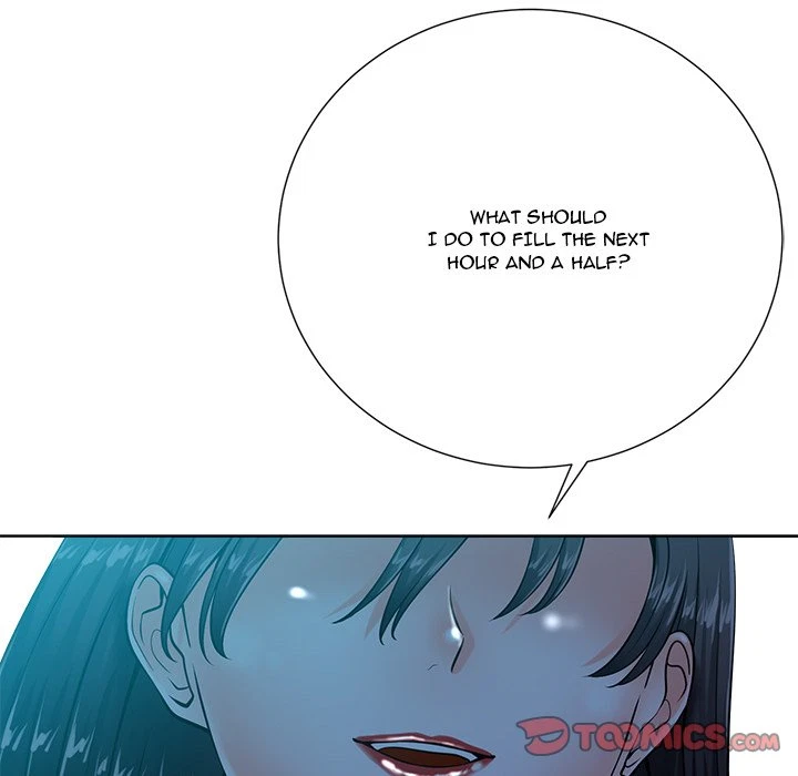 Chapter 26, page 123