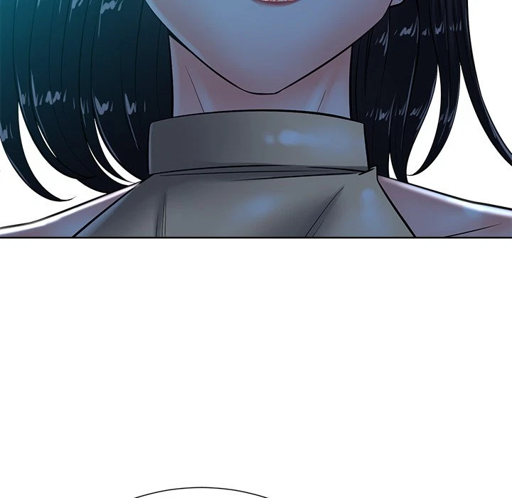 Chapter 26, page 124