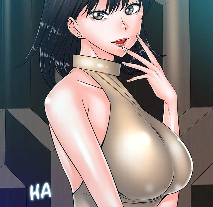 Chapter 26, page 126