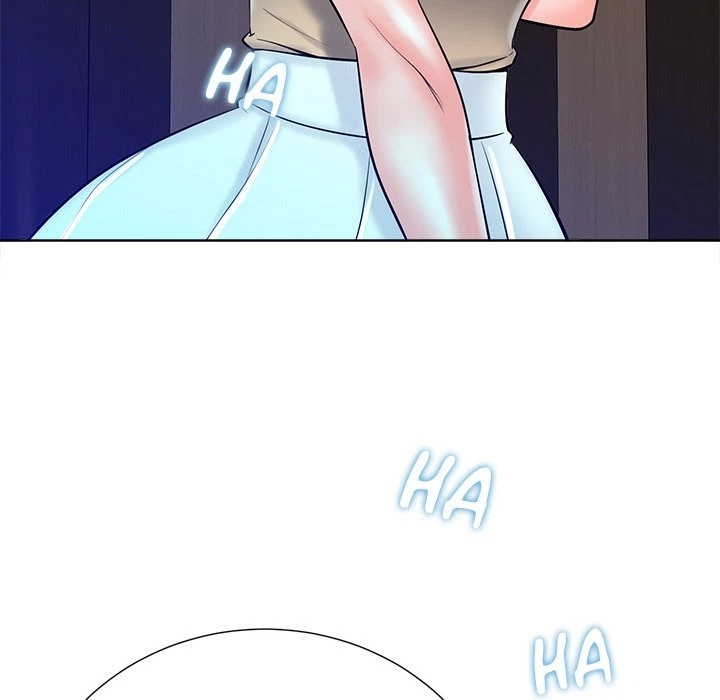 Chapter 26, page 127