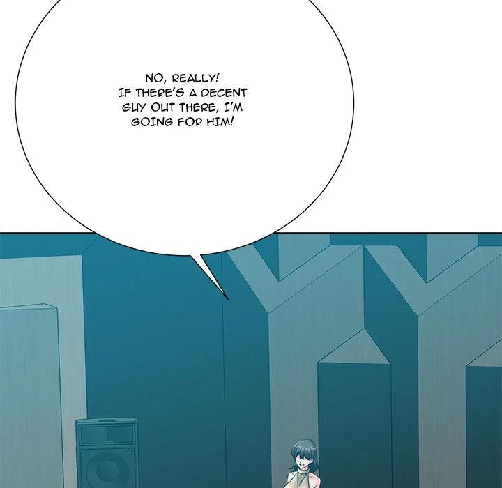 Chapter 26, page 128