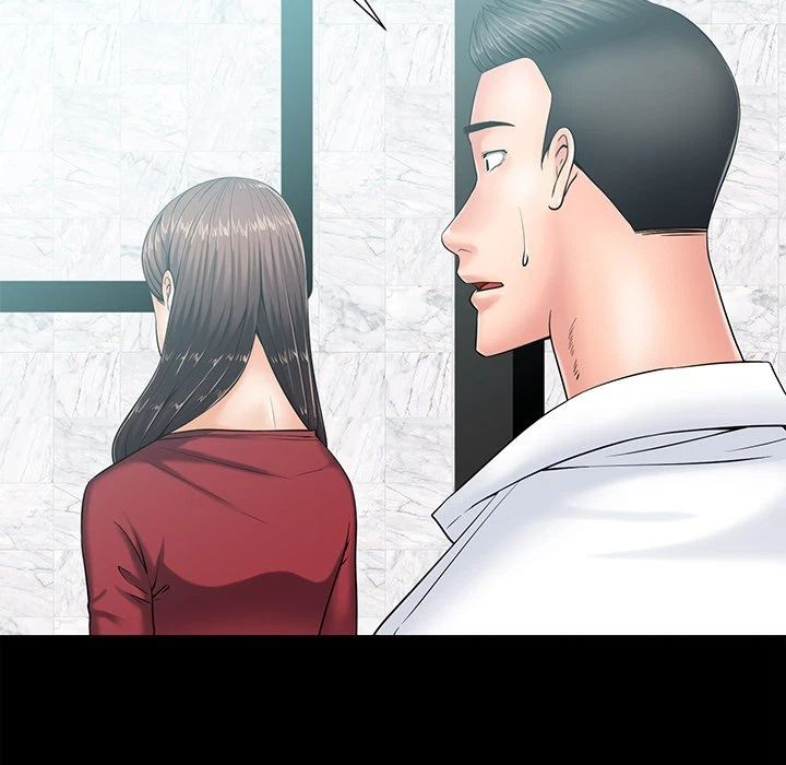 Chapter 26, page 13