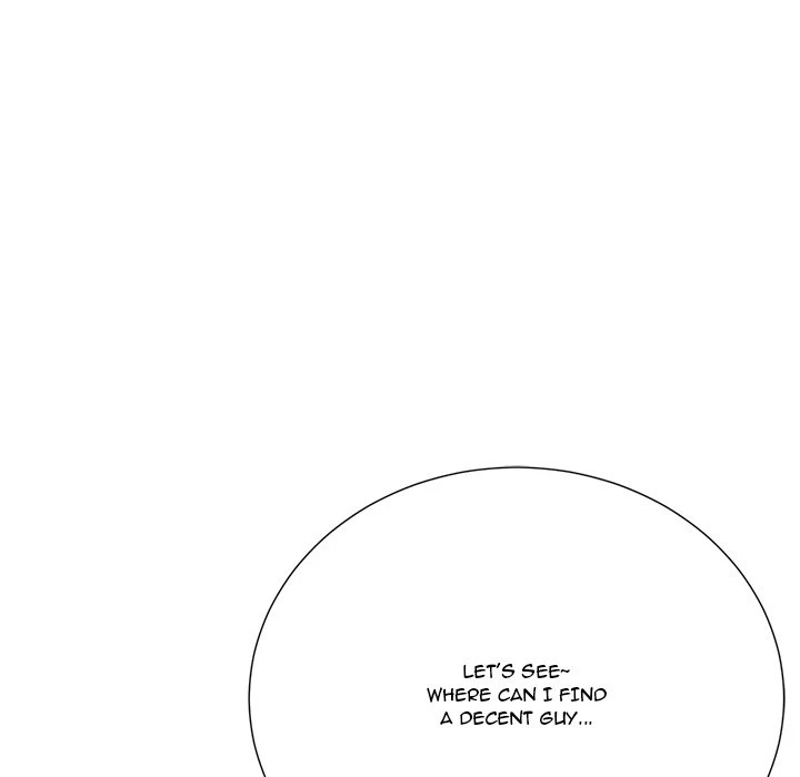 Chapter 26, page 130