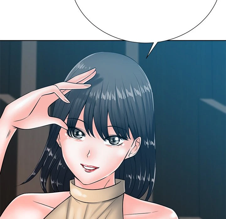 Chapter 26, page 131