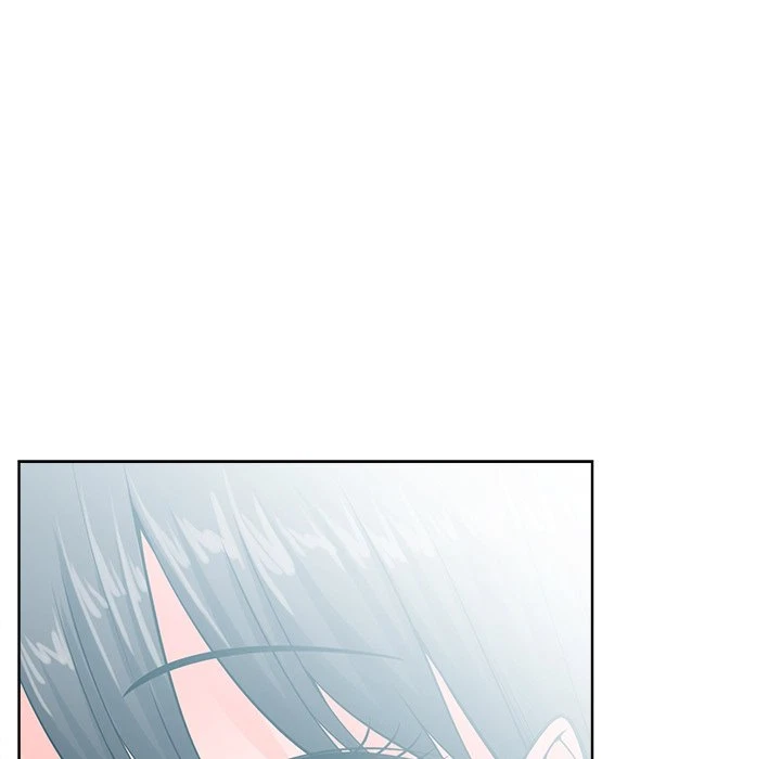 Chapter 26, page 133