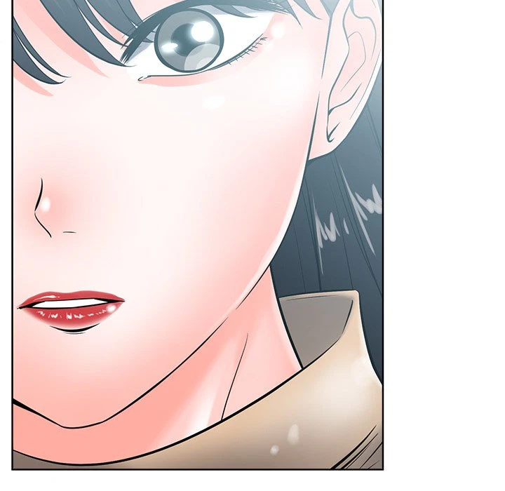 Chapter 26, page 134
