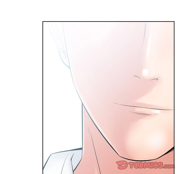 Chapter 26, page 135