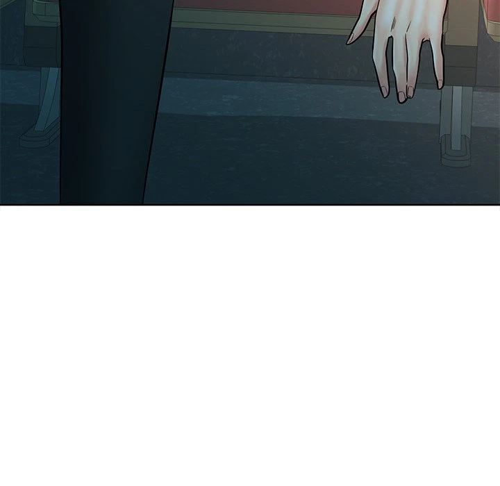 Chapter 26, page 139