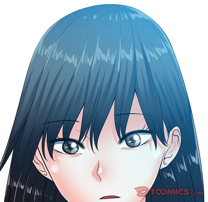 Chapter 26, page 141