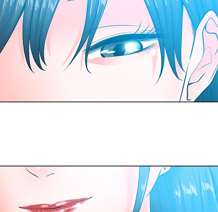 Chapter 26, page 144