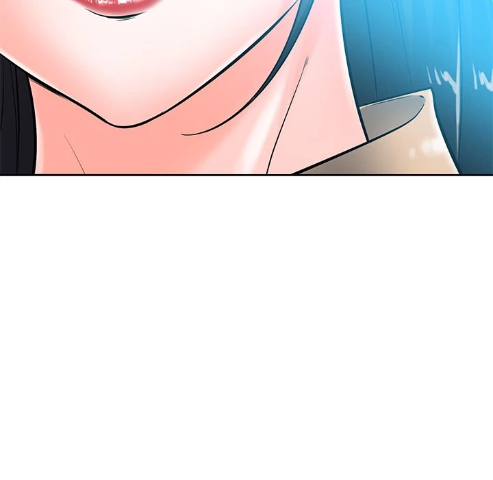 Chapter 26, page 145