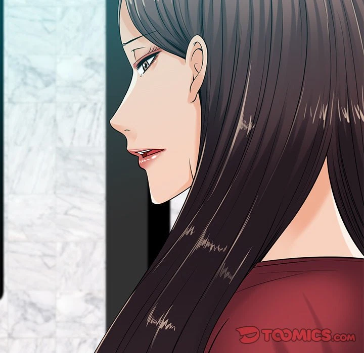 Chapter 26, page 15