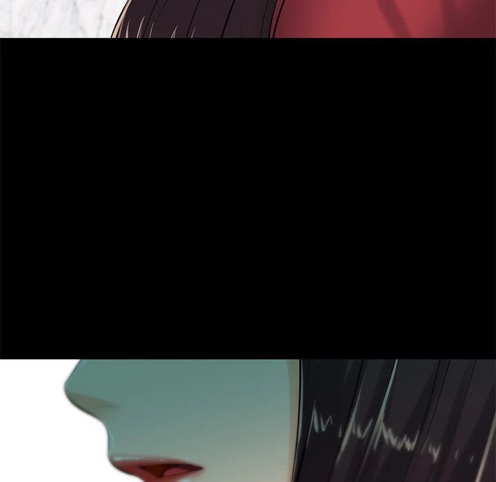 Chapter 26, page 16