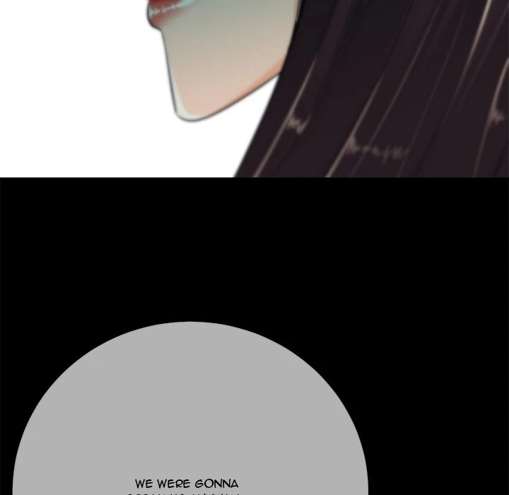 Chapter 26, page 17