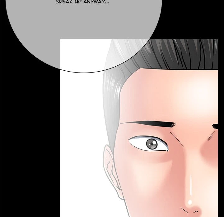 Chapter 26, page 18