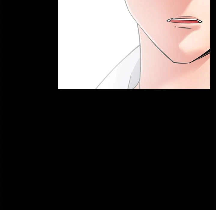 Chapter 26, page 19