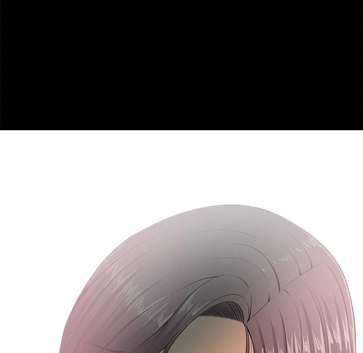 Chapter 26, page 20