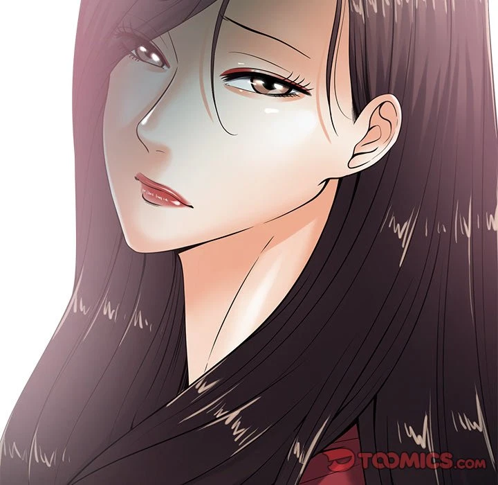 Chapter 26, page 21