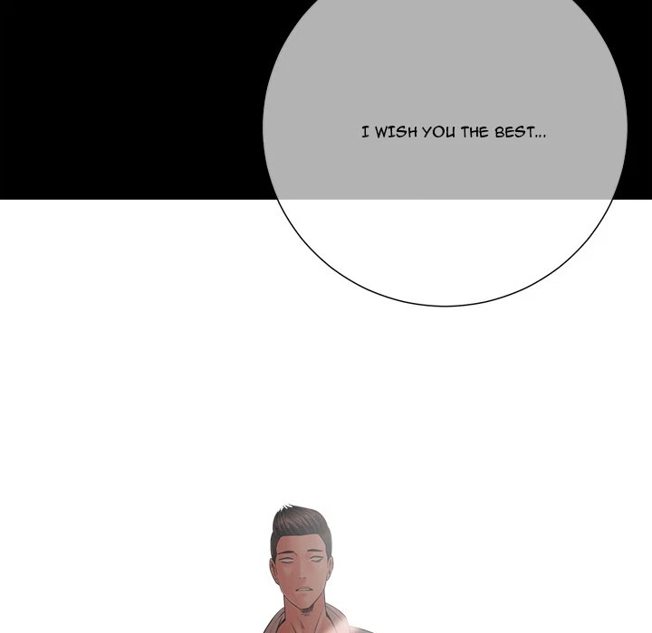 Chapter 26, page 23