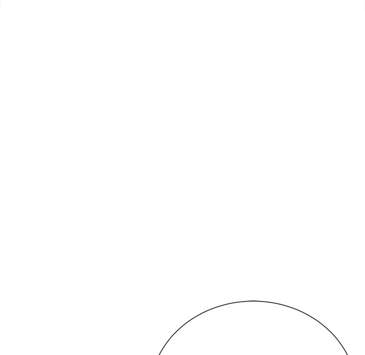 Chapter 26, page 37