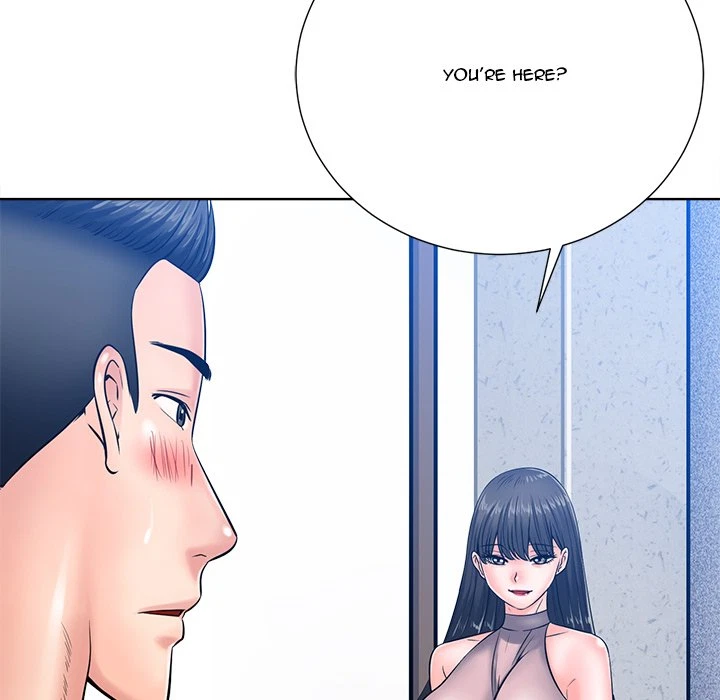 Chapter 26, page 38