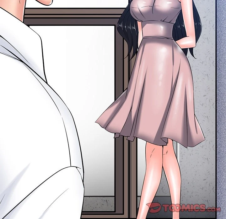 Chapter 26, page 39