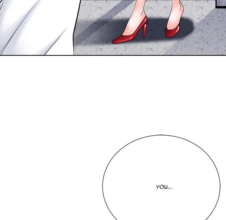 Chapter 26, page 40