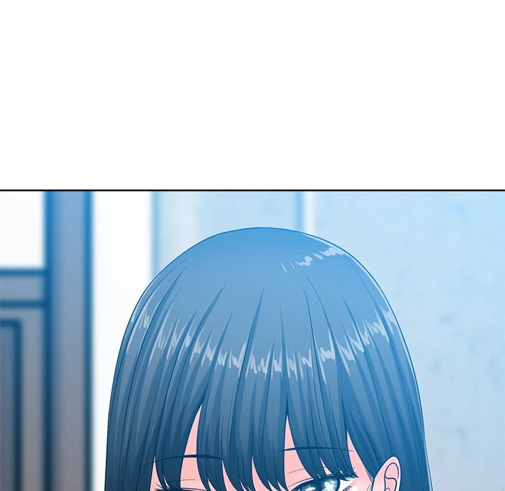 Chapter 26, page 42