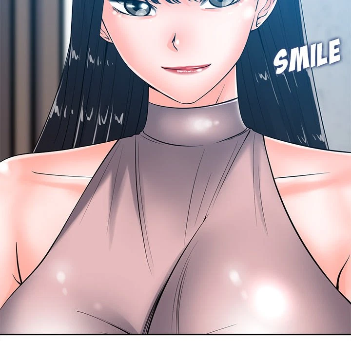 Chapter 26, page 43