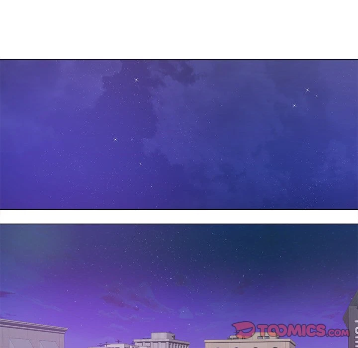 Chapter 26, page 45