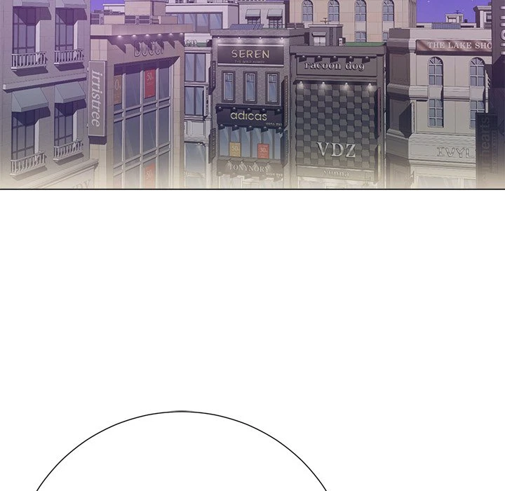 Chapter 26, page 46