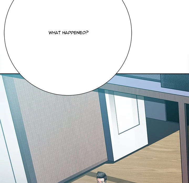 Chapter 26, page 47