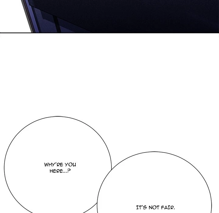 Chapter 26, page 49