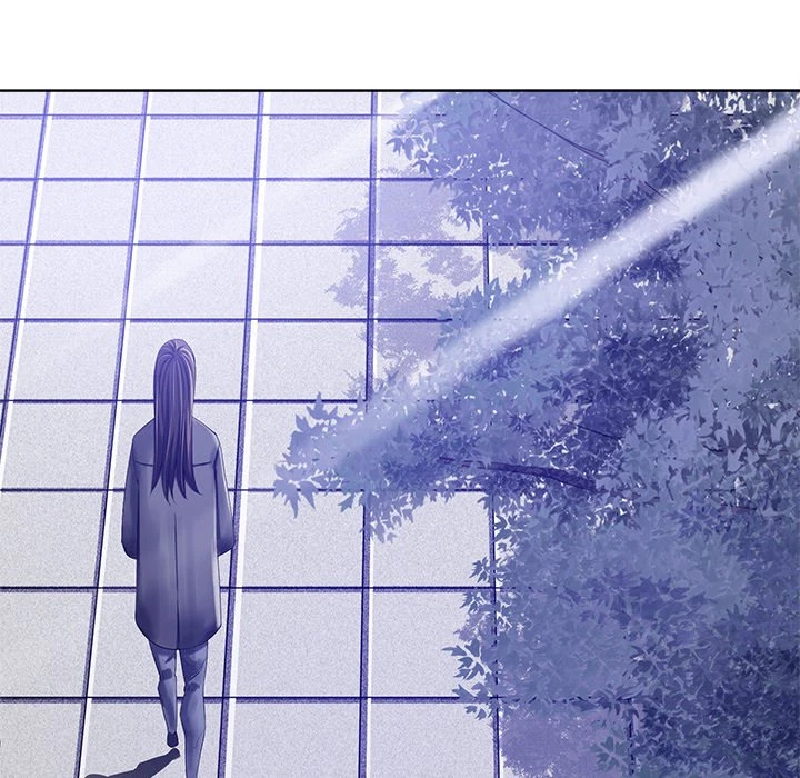 Chapter 26, page 5
