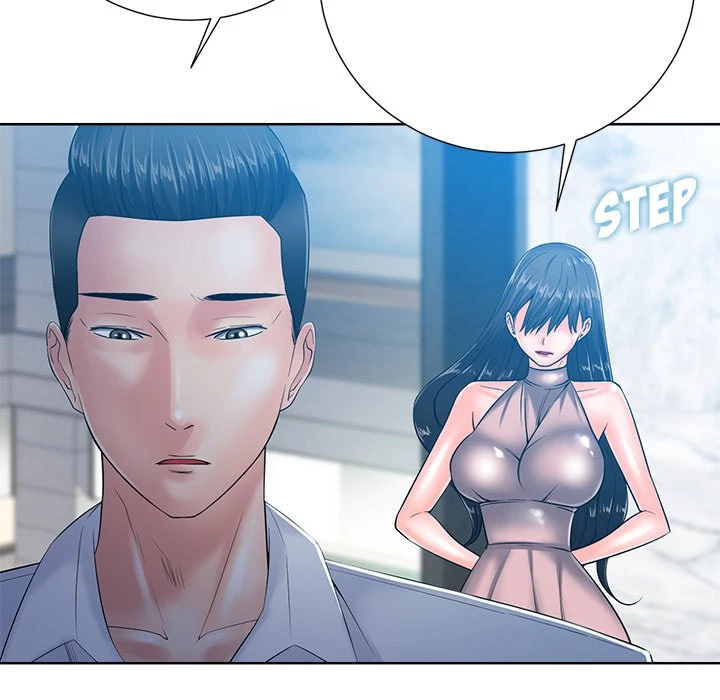 Chapter 26, page 50