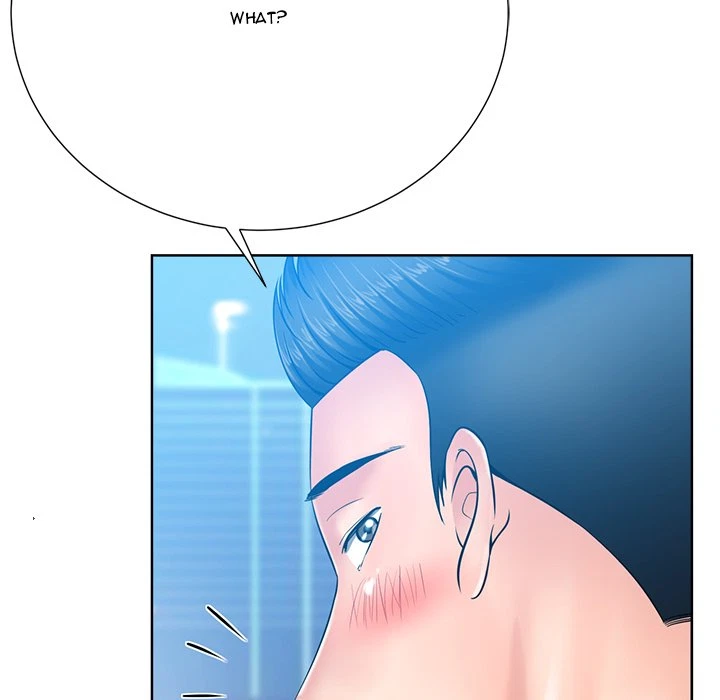 Chapter 26, page 52