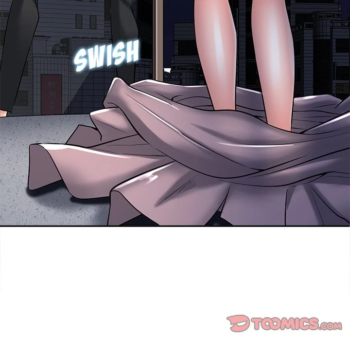 Chapter 26, page 57