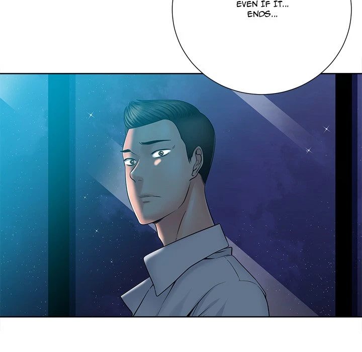 Chapter 26, page 61