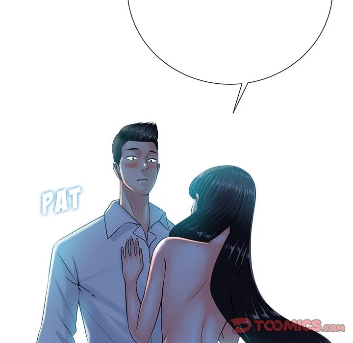 Chapter 26, page 63