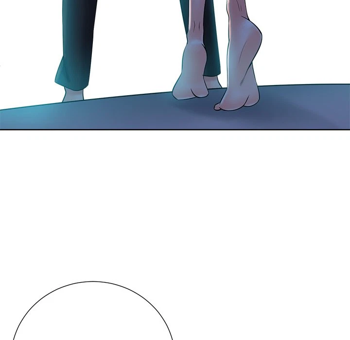 Chapter 26, page 65